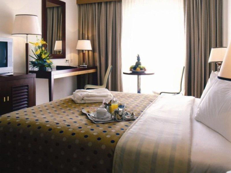 วีไอพี เอ็กเซกคิวทีฟ ซานตาอีเรีย โฮเต็ล Hotel ซังตาอิเรีย ดาซอยา ภายนอก รูปภาพ